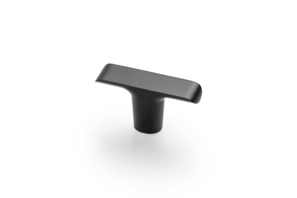 Möbelknauf GTV PLAIN
