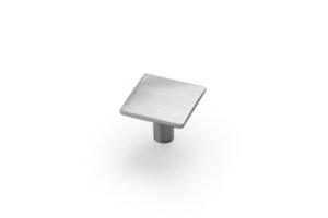 GZ-PLATO-1-06.02a13bd2 Möbelknopf GTV PLATO