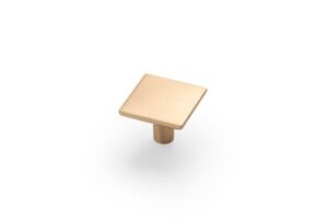 GZ-PLATO-1-18.e81861ae Möbelknauf GTV PLATO