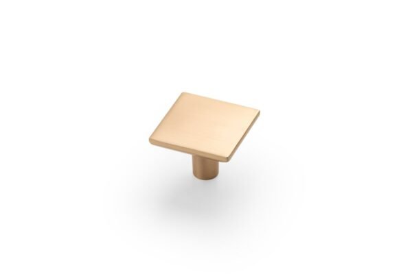 Möbelknauf GTV PLATO