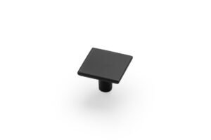 GZ-PLATO-1-20M.1b82726b Möbelknauf GTV PLATO