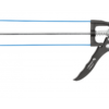 Högert Caulking gun Skelett