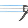 Högert Caulking gun Skelett