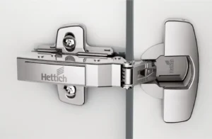 Scharnier Hettich Sensys 8645i