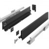 GTV AXIS PRO PB-AXISPRO-KPL350A2