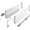 Schubladensystem AXISPRO 300 mm