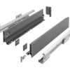 GTV AXIS PRO PB-AXISPRO-KPL350A