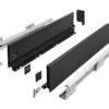 Schubladensystem AXISPRO 350 mm