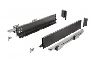 PB-AXISPRO-P2O-KPL450A-20_bez20drazka_6-2 AXIS PRO GTV Schublade