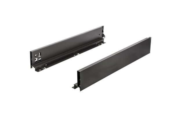 GTV AXISPRO Schubschublade