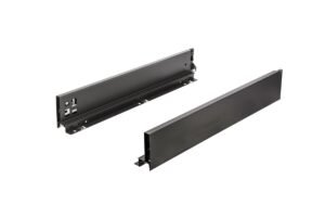 PB-AXISPRO-P2O-KPL450A-20_bez_drazka_6.28d7d0f8 AXIS PRO GTV Schublade