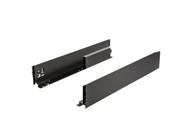 Schublade AXIS PRO GTV