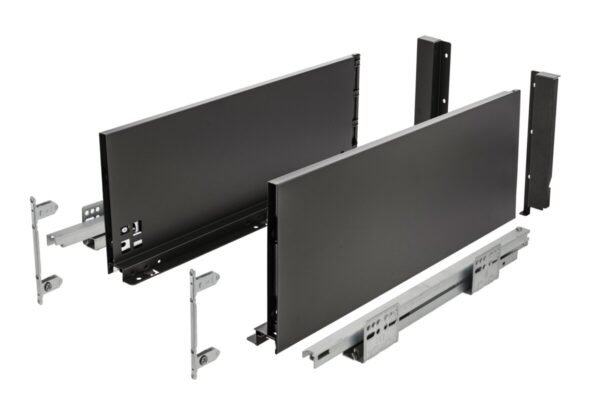 AXIS PRO GTV Schublade