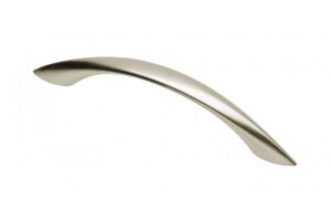Möbelgriff UZ-01
