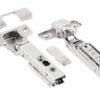 GTV ZM-DCHCB09-3DBEO Scharnier SOLID