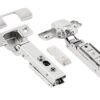 GTV ZM-DCHCB09-3DBEO Scharnier SOLID
