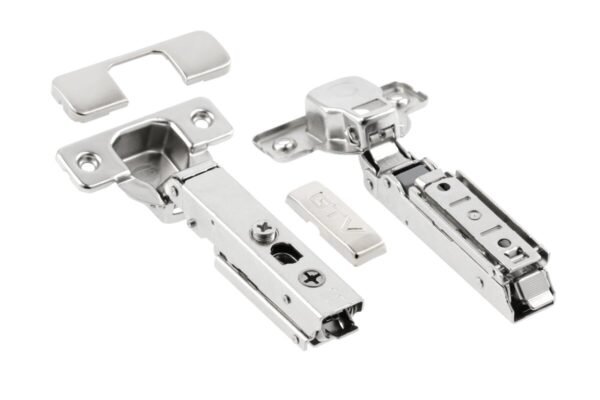 GTV ZM-DCHCB09-3DBEO Scharnier SOLID