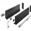 GTV AXIS PRO PB-AXISPRO-KPL350A2