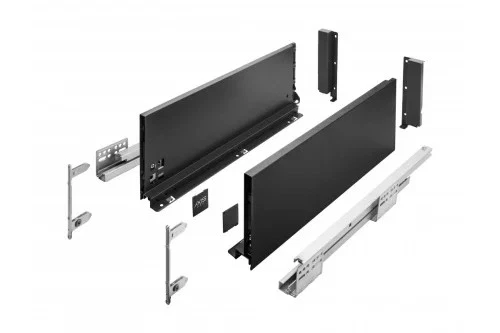 GTV AXIS PRO PB-AXISPRO-KPL350A2