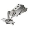 Scharnier Hettich Sensys 8657i