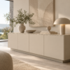Egger U220 ST9 Softbeige